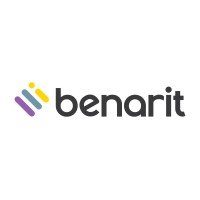 Benarit