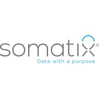 Somatix