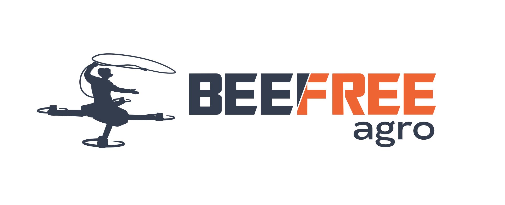 BEEFREE agro