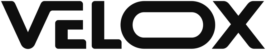 VELOX
